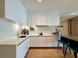 Eden Residences Capitol (D6), Apartment #548190321